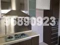 Blk 269B Compassvale Link (Sengkang), HDB 4 Rooms #159408552